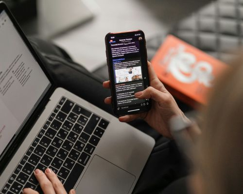 Hope for Central and Eastern Europe